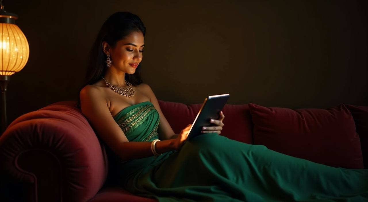 2p22 2p22-তে রেজিস্ট্রেশন — সহজ, দ্রুত, সরাসরি